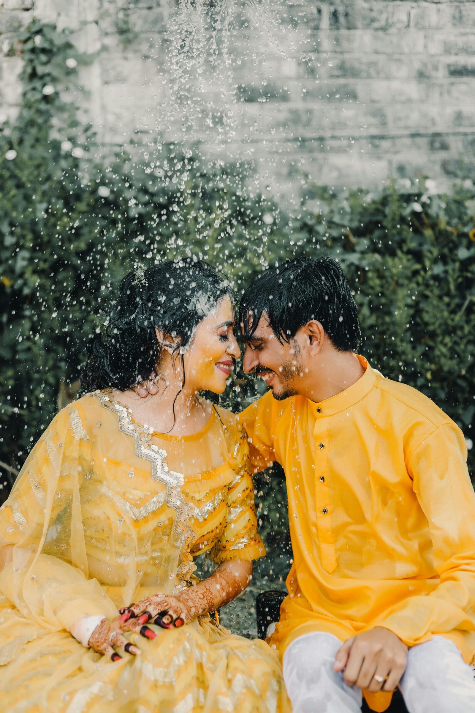 pexels-ajay-donga-1113836-7629509