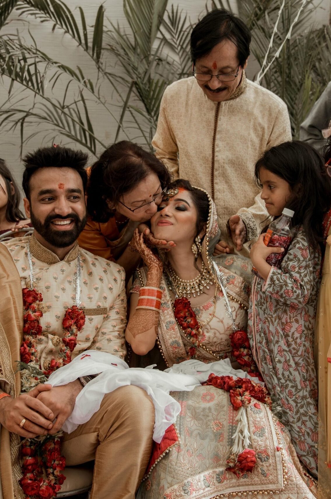 pexels-nikhil-singh-83496611-9392460