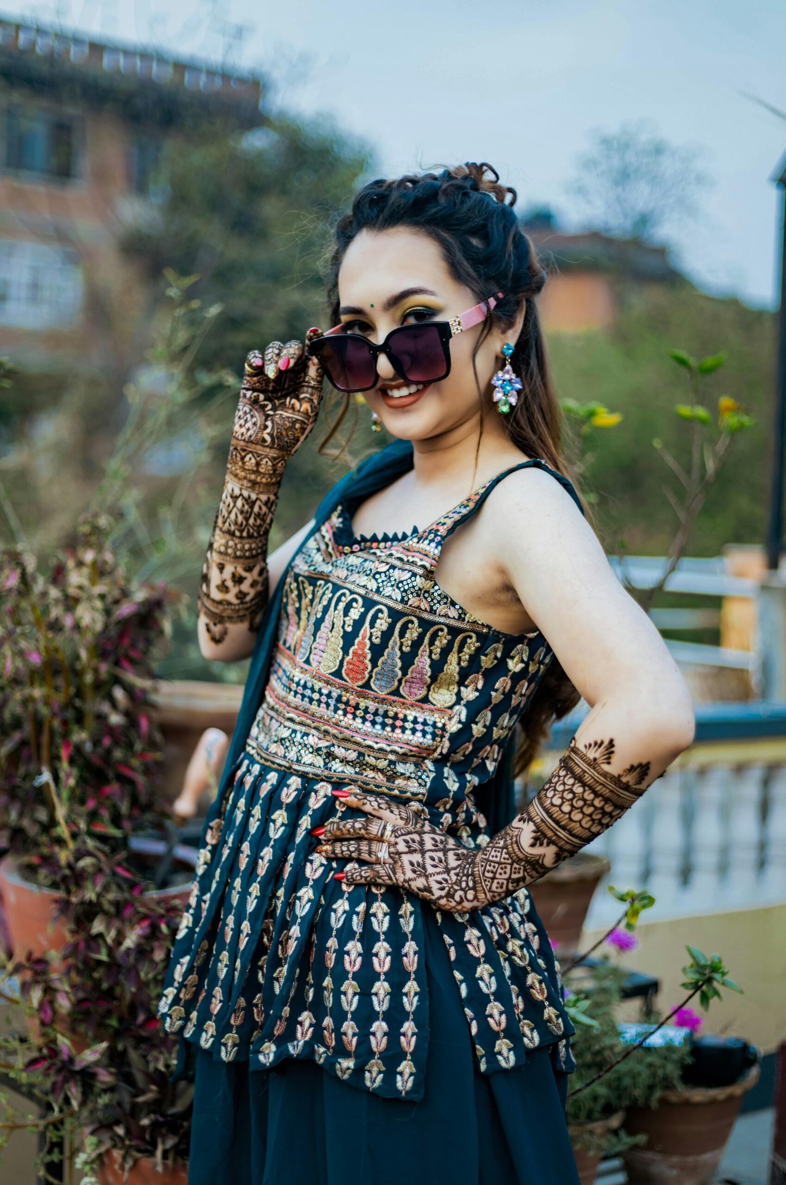 pexels-welclick-nepal-477332081-16544375